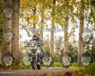 Foto's Herfstrit Moerzeke | Hartrijders 25-10-2026 photo