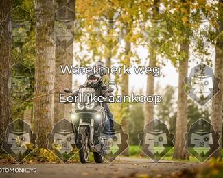 Foto's Herfstrit Moerzeke | Hartrijders 25-10-2026 photo