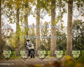 Foto's Herfstrit Moerzeke | Hartrijders 25-10-2026 photo