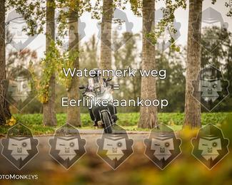 Foto's Herfstrit Moerzeke | Hartrijders 25-10-2026 photo