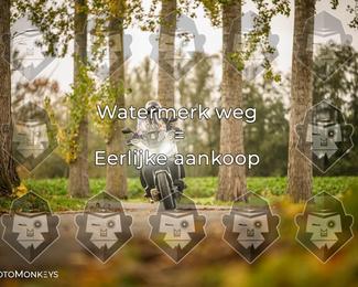 Foto's Herfstrit Moerzeke | Hartrijders 25-10-2026 photo