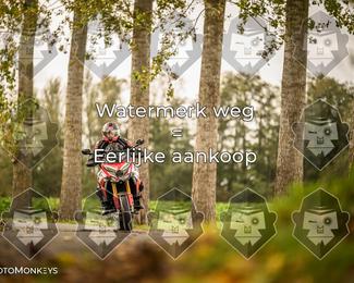 Foto's Herfstrit Moerzeke | Hartrijders 25-10-2026 photo