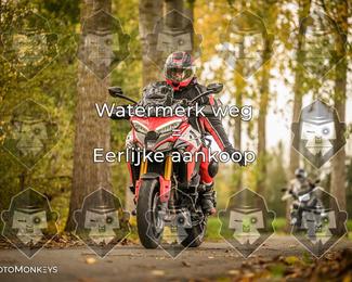 Foto's Herfstrit Moerzeke | Hartrijders 25-10-2026 photo