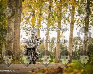 Foto's Herfstrit Moerzeke | Hartrijders 25-10-2026 photo