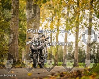 Foto's Herfstrit Moerzeke | Hartrijders 25-10-2026 photo