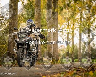 Foto's Herfstrit Moerzeke | Hartrijders 25-10-2026 photo