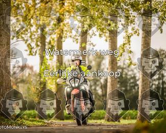 Foto's Herfstrit Moerzeke | Hartrijders 25-10-2026 photo