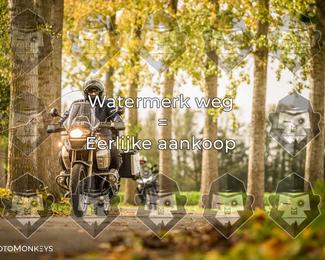 Foto's Herfstrit Moerzeke | Hartrijders 25-10-2026 photo