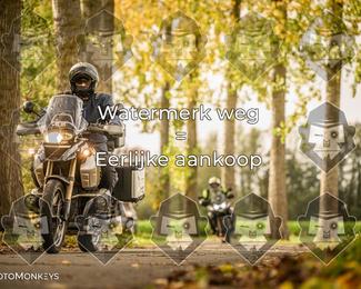 Foto's Herfstrit Moerzeke | Hartrijders 25-10-2026 photo