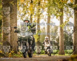 Foto's Herfstrit Moerzeke | Hartrijders 25-10-2026 photo