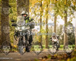 Foto's Herfstrit Moerzeke | Hartrijders 25-10-2026 photo