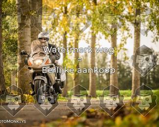 Foto's Herfstrit Moerzeke | Hartrijders 25-10-2026 photo