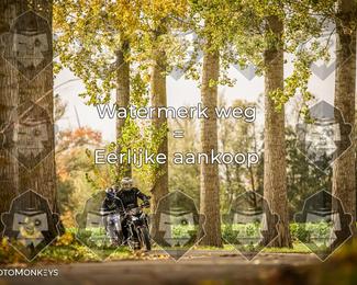 Foto's Herfstrit Moerzeke | Hartrijders 25-10-2026 photo