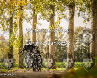 Foto's Herfstrit Moerzeke | Hartrijders 25-10-2026 photo
