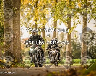 Foto's Herfstrit Moerzeke | Hartrijders 25-10-2026 photo
