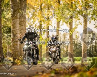 Foto's Herfstrit Moerzeke | Hartrijders 25-10-2026 photo