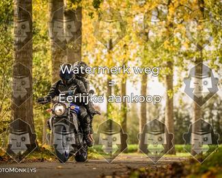 Foto's Herfstrit Moerzeke | Hartrijders 25-10-2026 photo