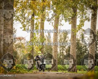 Foto's Herfstrit Moerzeke | Hartrijders 25-10-2026 photo