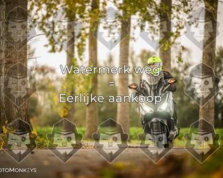 Foto's Herfstrit Moerzeke | Hartrijders 25-10-2026 photo