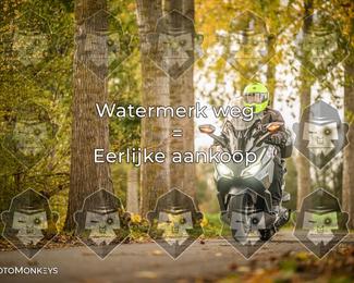 Foto's Herfstrit Moerzeke | Hartrijders 25-10-2026 photo