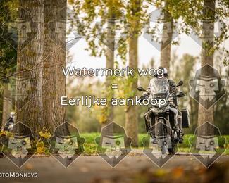 Foto's Herfstrit Moerzeke | Hartrijders 25-10-2026 photo