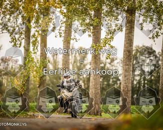 Foto's Herfstrit Moerzeke | Hartrijders 25-10-2026 photo