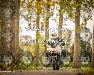 Foto's Herfstrit Moerzeke | Hartrijders 25-10-2026 photo