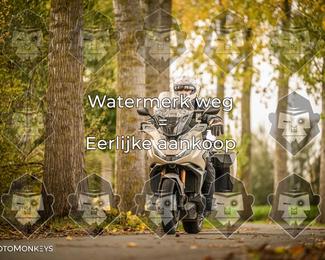 Foto's Herfstrit Moerzeke | Hartrijders 25-10-2026 photo