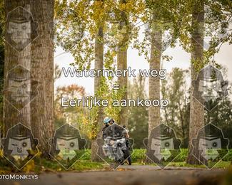 Foto's Herfstrit Moerzeke | Hartrijders 25-10-2026 photo