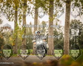 Foto's Herfstrit Moerzeke | Hartrijders 25-10-2026 photo