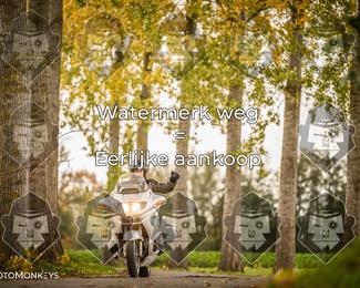 Foto's Herfstrit Moerzeke | Hartrijders 25-10-2026 photo