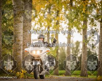 Foto's Herfstrit Moerzeke | Hartrijders 25-10-2026 photo