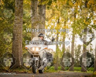 Foto's Herfstrit Moerzeke | Hartrijders 25-10-2026 photo