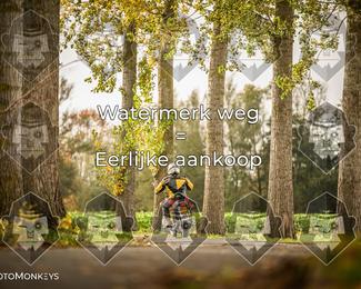 Foto's Herfstrit Moerzeke | Hartrijders 25-10-2026 photo