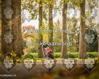 Foto's Herfstrit Moerzeke | Hartrijders 25-10-2026 photo