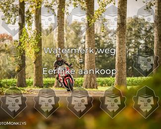 Foto's Herfstrit Moerzeke | Hartrijders 25-10-2026 photo