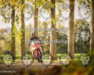 Foto's Herfstrit Moerzeke | Hartrijders 25-10-2026 photo