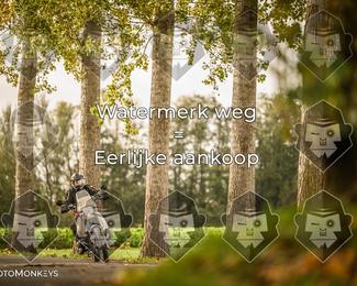Foto's Herfstrit Moerzeke | Hartrijders 25-10-2026 photo