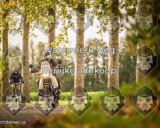 Foto's Herfstrit Moerzeke | Hartrijders 25-10-2026 photo