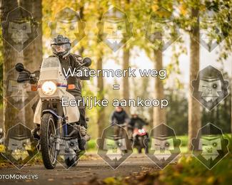 Foto's Herfstrit Moerzeke | Hartrijders 25-10-2026 photo