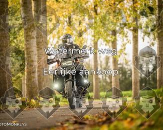 Foto's Herfstrit Moerzeke | Hartrijders 25-10-2026 photo