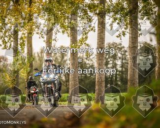 Foto's Herfstrit Moerzeke | Hartrijders 25-10-2026 photo