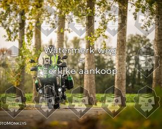 Foto's Herfstrit Moerzeke | Hartrijders 25-10-2026 photo