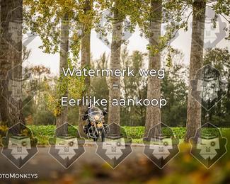 Foto's Herfstrit Moerzeke | Hartrijders 25-10-2026 photo