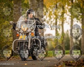 Foto's Herfstrit Moerzeke | Hartrijders 25-10-2026 photo