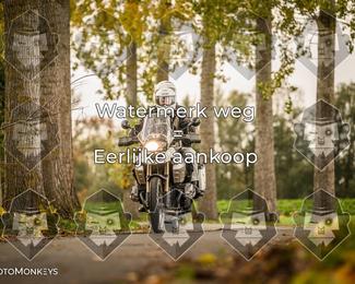 Foto's Herfstrit Moerzeke | Hartrijders 25-10-2026 photo