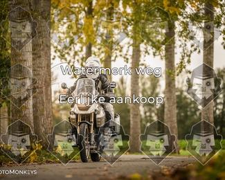 Foto's Herfstrit Moerzeke | Hartrijders 25-10-2026 photo