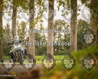 Foto's Herfstrit Moerzeke | Hartrijders 25-10-2026 photo