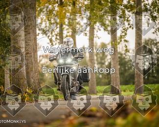 Foto's Herfstrit Moerzeke | Hartrijders 25-10-2026 photo