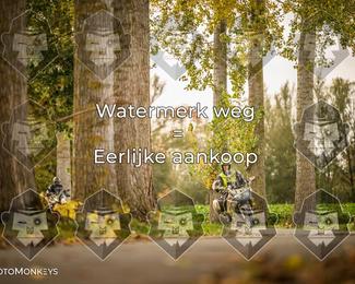Foto's Herfstrit Moerzeke | Hartrijders 25-10-2026 photo
